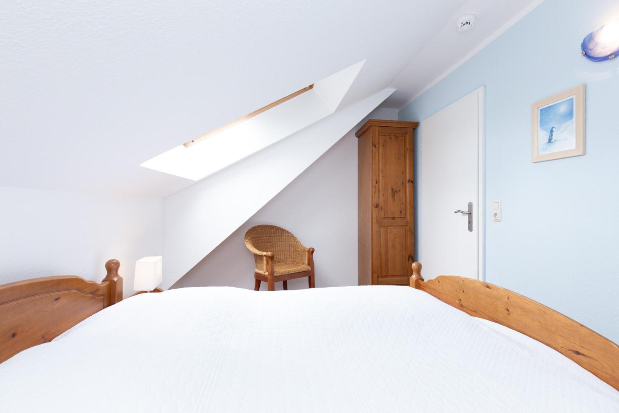 Feriendorf Papillon Wohnung 18-7 Boltenhagen  Esterno foto